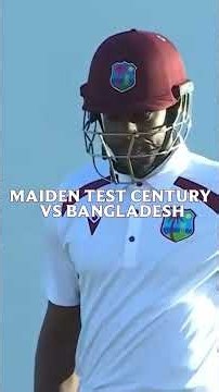GREAVES MAIDEN CENTURY 💯
