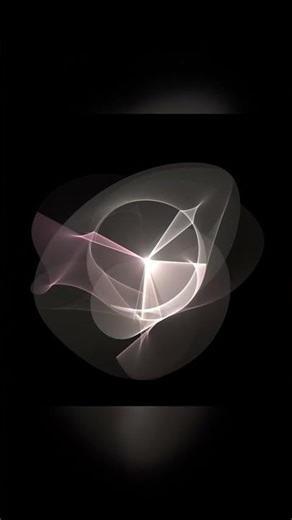 Mesmerizing Physics #simulation