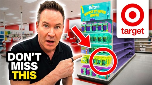 New at Target: 10 items that won't last (and 5 to avoid) — May 2026