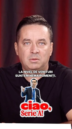 SUPORTERII ROMÂNIEI VOR REZULTATE! #superbet #romania #echipanationala #nationsleague #fotbal #hagi