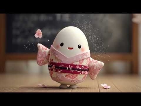 Morning Routine Hacks to Boost Your Energy and Productivity #MorningMotivation #LifeHacks