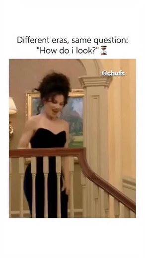 Clip Verse on Instagram: "📺 Title: The Nanny 🗓 Years: 1993–1999 🎭 Genre: Sitcom | Romantic Comedy | Family 🕒 Episode Runtime: ~22 minutes 📅 Seasons: 6 🔖 Certification: TV-PG 🎬 Created by: Fran Drescher & Peter Marc Jacobson ⭐ Starring: Fran Drescher, Charles Shaughnessy, Daniel Davis, Lauren Lane 📚 Overview: The Nanny follows Fran Fine, a flashy, warm-hearted cosmetics saleswoman from Queens who unexpectedly becomes the live-in nanny for the three children of wealthy British widower Maxw