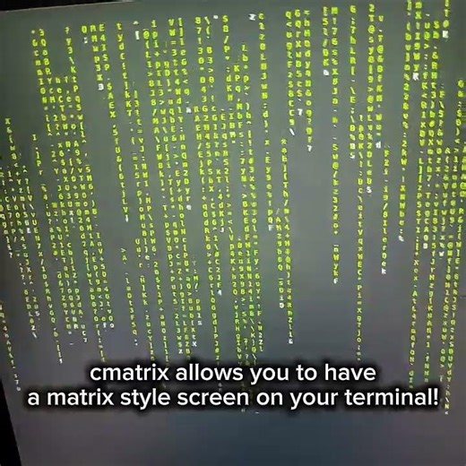 linux #terminal #commands !