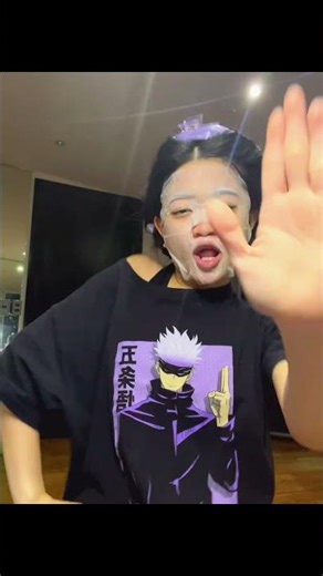 Summoning all editors 🤭 #shorts