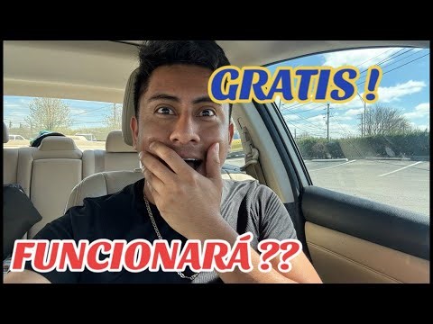 👉GLITCH? 😱🔥DO WE RACE OR NOT? Free plus PROFIT? 🔥😱