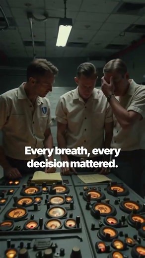 The Apollo Moon Project Was More Dangerous Than You Think #knowledge