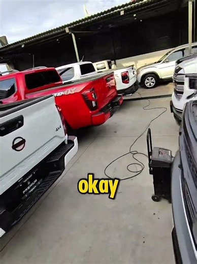 Programación tpms Ford raptor 2019 solución falla sensor rueda tpms