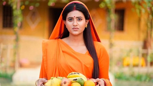 Kacha Badam fame Anjali Arora to play Mata Sita in Mahakavya Shri Ramayan Katha; netizens react 'Ghor Kalyug'
