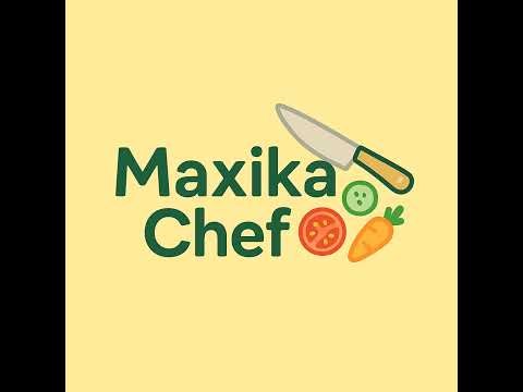 Color Explosion Candy ASMR Unboxing