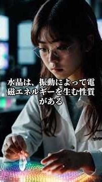 ピラミッド内部に隠された謎の装置4選【 歴史 予言 オカルト ミステリー 】