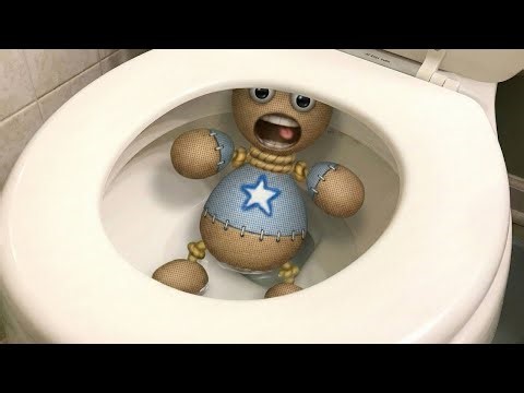 Kick The Buddy Animation AI LIVE 🔴 The Best Funny Scary Gameplay Walkthrough 2026 STOCK AND TRADE