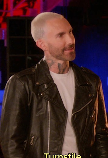 The Voice 2023 premiere dates: three-night launch Sept 21 at 8/7c