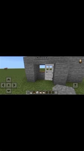 Minecraft 100% Secret Base!