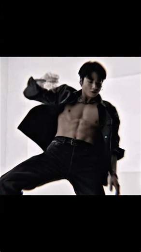 Jungkook Edit || Aquamarine- Addison Rae Remix || #bts #jungkook #jk #viral #coachella #jjk #edit