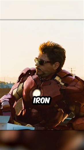 Marvel Movie Bloopers That Are Too FUNNY to Miss #marvel