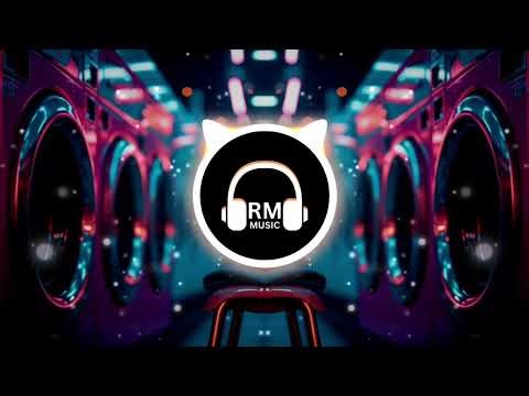 Best of R&B Classics 90s & 2000s ~ Old School R&B Music Ever 🎶 Akon, Rihanna, Usher, Ne Yo, Nelly