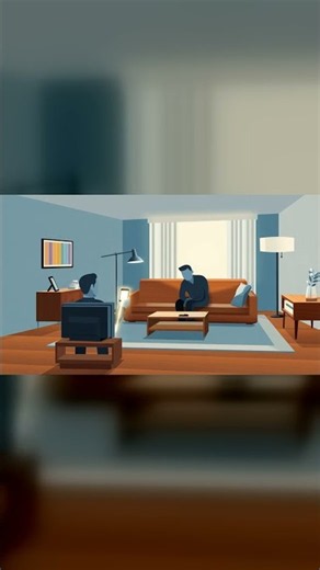 Quibi Was a Streaming App You Couldn't Watch on a TV.