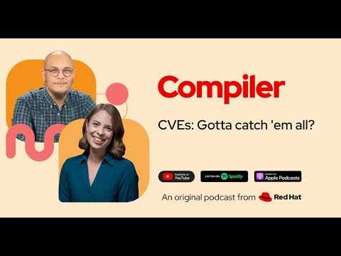 Keeping Track Of Vulnerabilities With CVEs