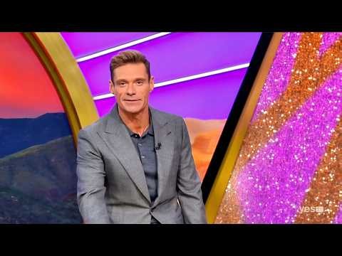 wheel of Fortune 07/14/2026 FULL EPISODE 720HD || wheel of Fortune July 14, 2026