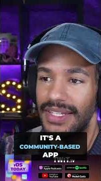 Stay Safe with bSafe: GPS Tracker & SOS Alerts #shorts