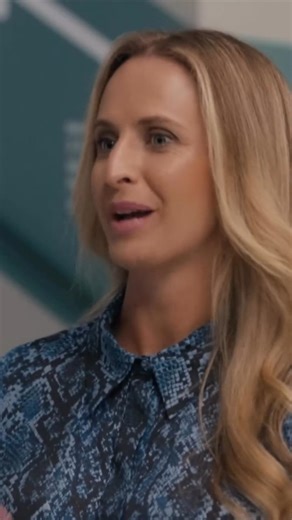 Shortland Street Reckoning|Sneak peeks for Wednesday 29th April 2026