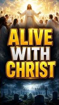 The Rapture Truth We Should not Miss!