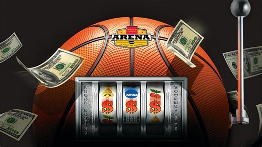 Matt and Luca Discuss Risk-Free Sports Arbitrage Betting