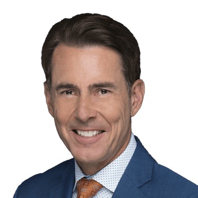 Tom Verducci Videos & Stories