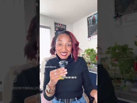 Recap Howard University’s Homecoming with me.