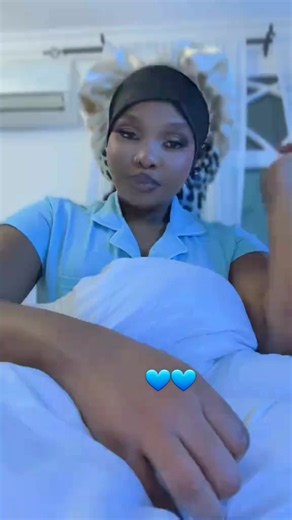 Alice Wa Passion real face and biography