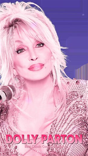 9 To 5 - Dolly Parton