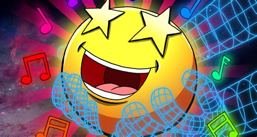 Raver Tots Sheffield - Sheffield | Fever