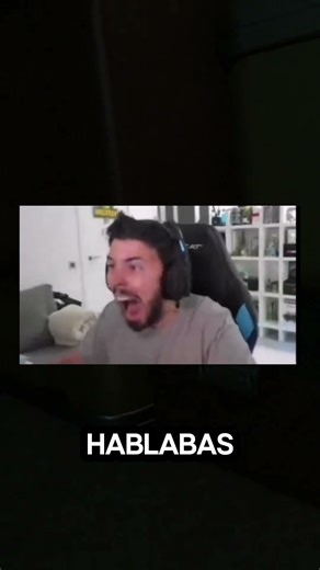 El videojuego que podía escucharte 😳 #jorghino #minecraft #gaming #juegos #curiosidadesgaming #chile