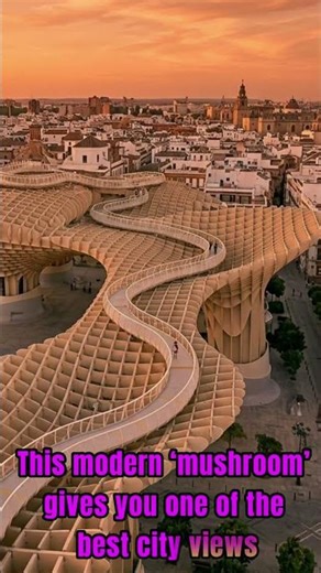 Seville Spain Travel Guide 🇪🇸 | Hidden Gems You MUST See (2026)