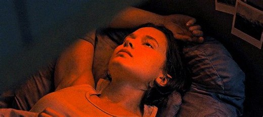 Rain Carradine, played by Cailee Spaeny, is 21 years old in Alien: Romulus. Born on February 18, 2121, she is a young miner working on the colony Jackson's Star, located on the ringed planet LV-410, in the year 2142.