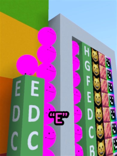Nathan & Lovity Win Both Nathan Live & Cubix at the Same Time