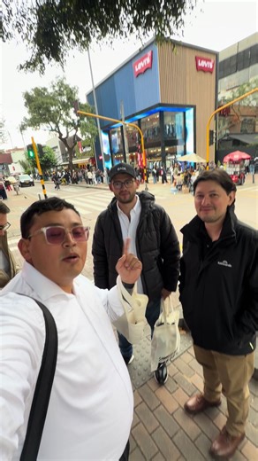 Crypto Trading Info with @Iván | Finanzas