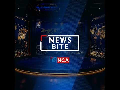 eNCA News Bite | Andrea Johnson testifies, Dawood surrenders and Trump targets Canada | 21 July 2026