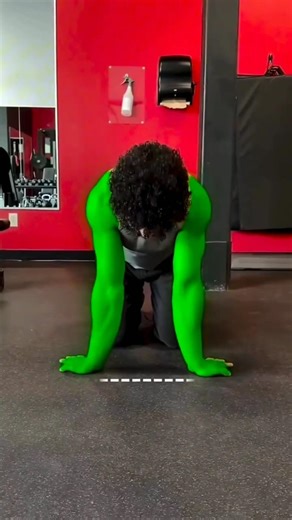90 Degree Hold Tutorial 🔥 Master Static Strength #shorts