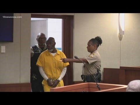 Appeals court upholds Cory Bigsby conviction; locals hold out hope for closure in the case