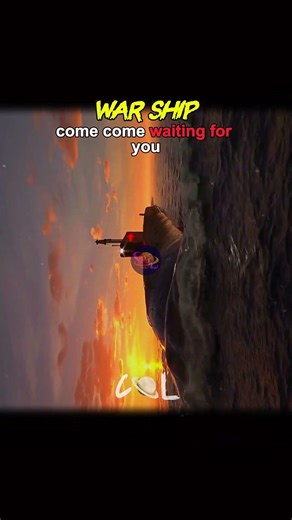 Earth’s Power vs Alien Technology | War Comperision #spacex #explorer #isro #aliens #comparison