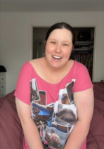 28 Week Pregnancy Update: Insights and Tips