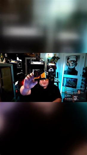 Win a custom Space Invader — how to enter