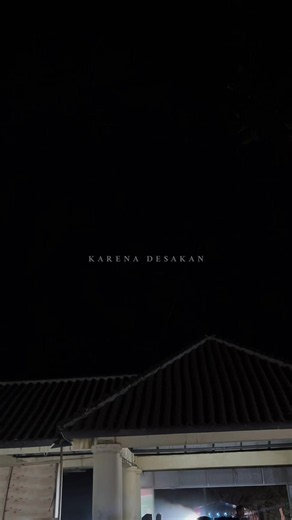 Syahdu Malam Berlagu Sepi lirik — Di Rantai Digelangi Rindu