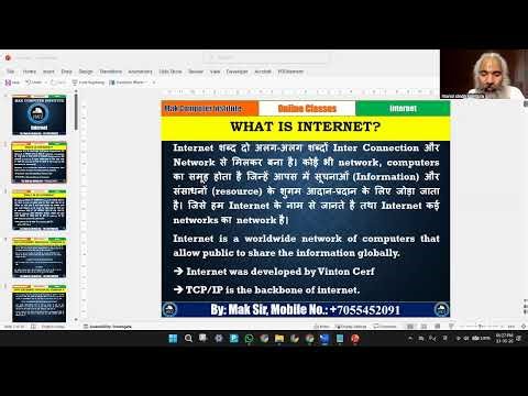 O Level Course Live Class #5 | M1 FREE Live Class | O Level Online Course 2026