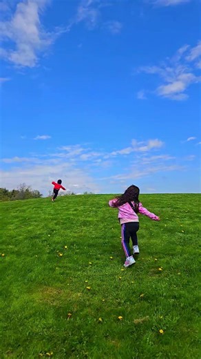 love the Spring 🌼 🌸 #spring2026 #homeschool #momlife