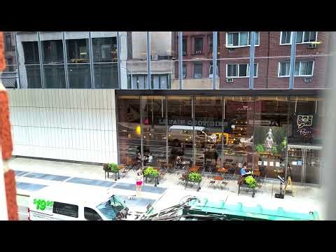 Part 119 . Linux Kreasi Desktop. (an advanced Mask and a very soft image)