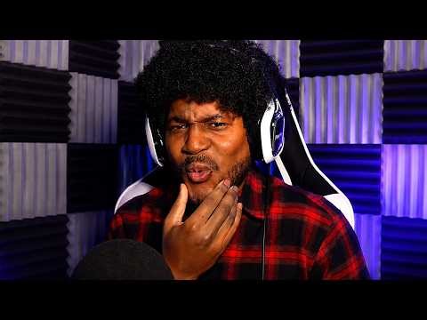 *10 HOURS LONGEST* OF "SPOOKIEST" CORYXKENSHIN VIDEOS TO FALL ASLEEP