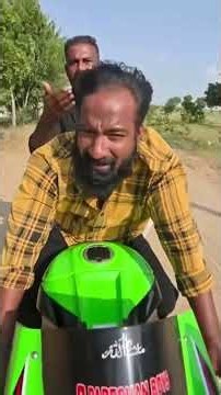 Sai pahina revenge#shortvideo #comedy #pareshangangu #funny #prank #shorts #youtubeshorts #ytshorts￼