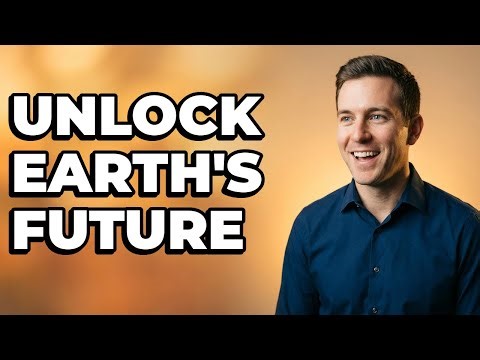 How Does Asteroid Mining Benefit Earth?